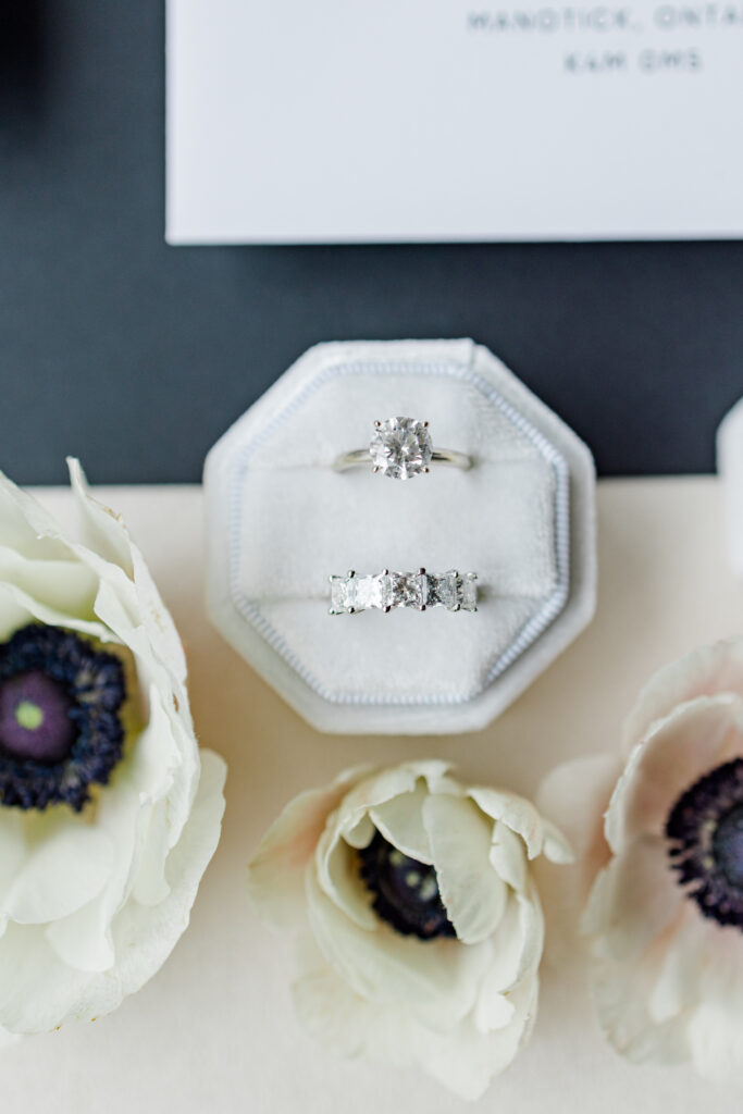 Hannah Braden Shaw Centre 50sussex Wedding June Grey Loft Studio 2023