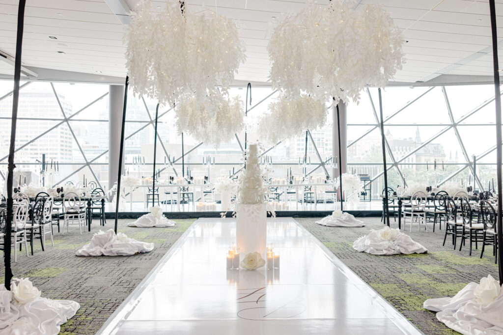 Hannah Braden Shaw Centre 50sussex Wedding June Grey Loft Studio 2023