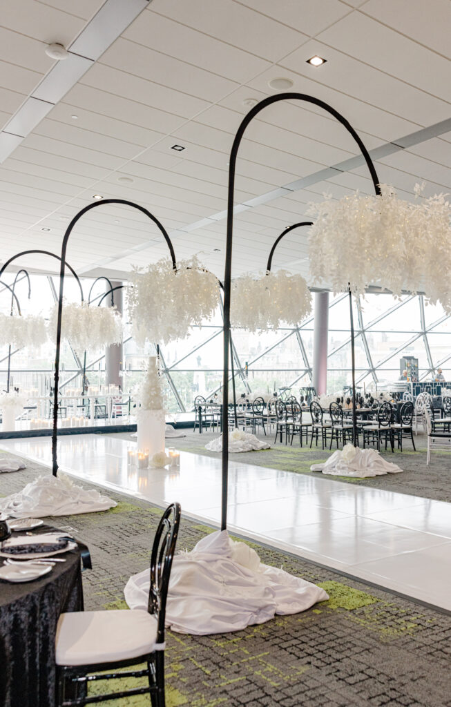 Hannah Braden Shaw Centre 50sussex Wedding June Grey Loft Studio 2023
