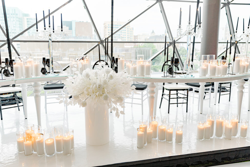 Hannah Braden Shaw Centre 50sussex Wedding June Grey Loft Studio 2023