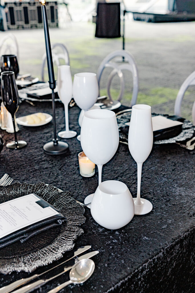 Hannah Braden Shaw Centre 50sussex Wedding June Grey Loft Studio 2023 241