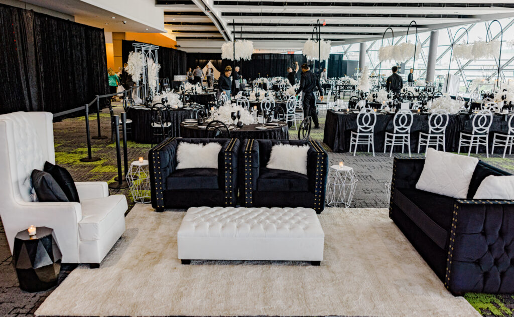 Hannah Braden Shaw Centre 50sussex Wedding June Grey Loft Studio 2023 247