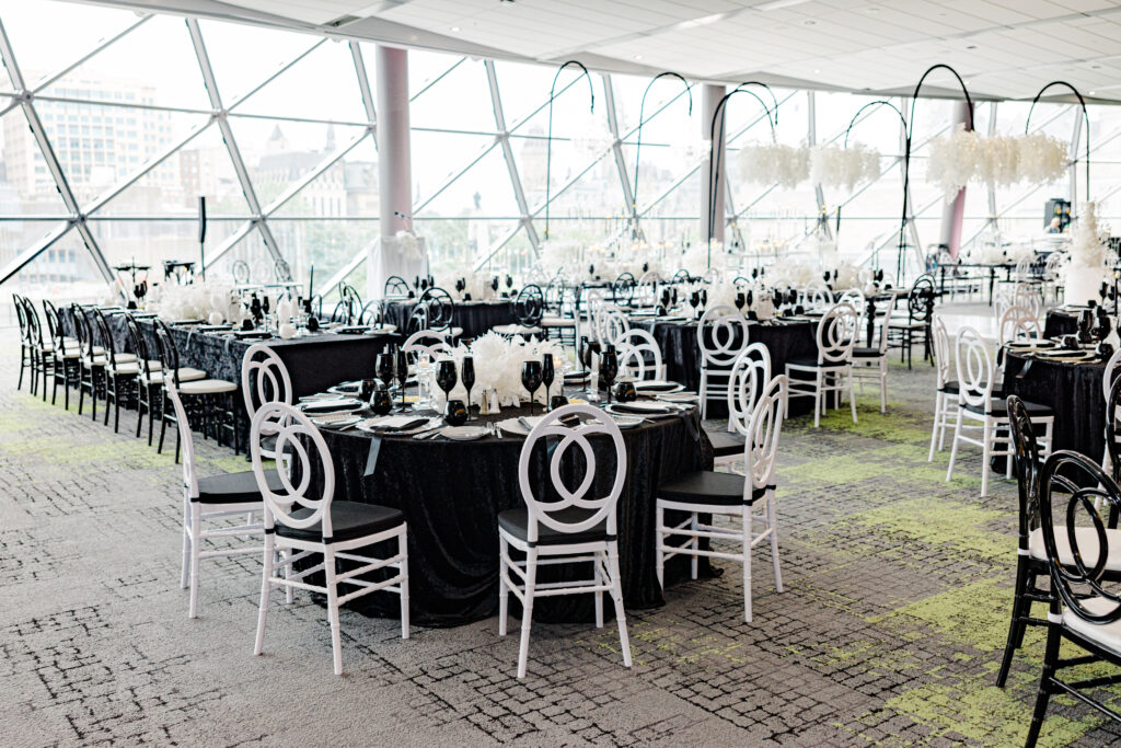 Hannah Braden Shaw Centre 50sussex Wedding June Grey Loft Studio 2023 252
