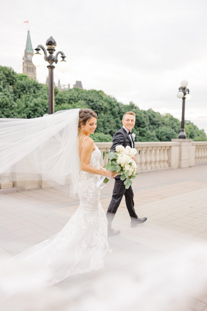 Hannah Braden Shaw Centre 50sussex Wedding June Grey Loft Studio 2023 288