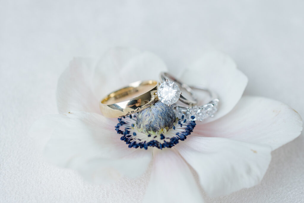 Hannah Braden Shaw Centre 50sussex Wedding June Grey Loft Studio 2023 29