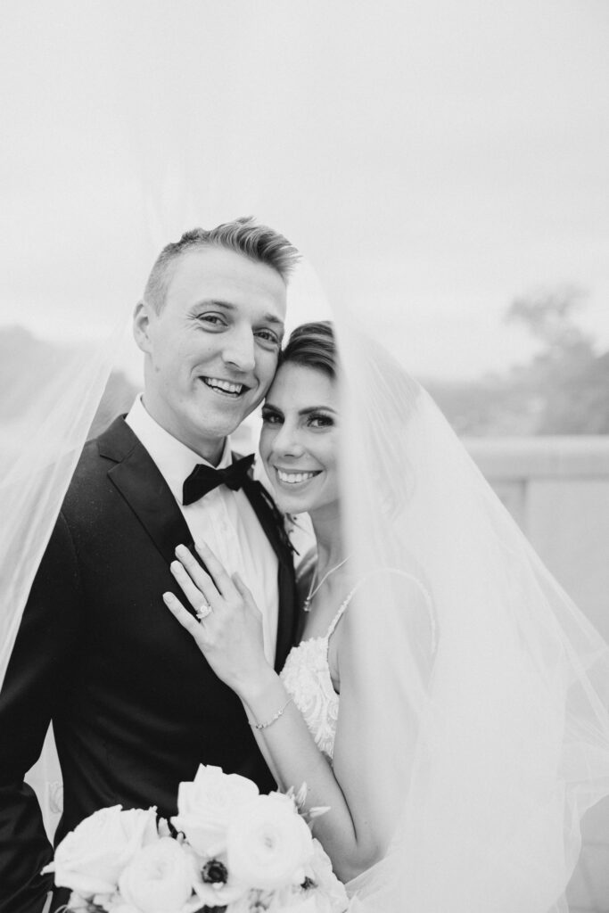 Hannah Braden Shaw Centre 50sussex Wedding June Grey Loft Studio 2023