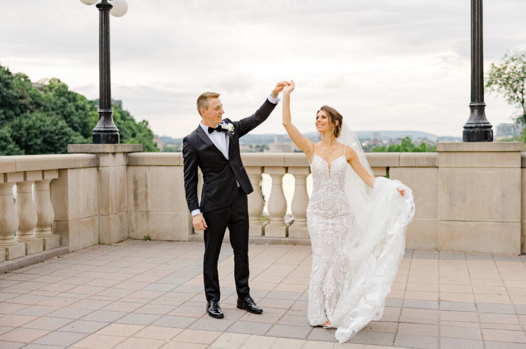 Hannah Braden Shaw Centre 50sussex Wedding June Grey Loft Studio 2023
