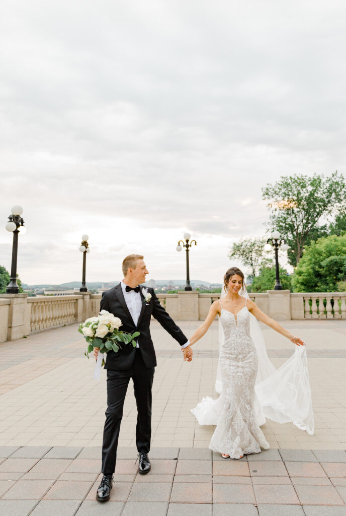 Hannah Braden Shaw Centre 50sussex Wedding June Grey Loft Studio 2023