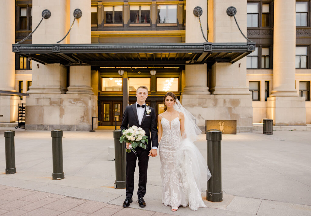 Hannah Braden Shaw Centre 50sussex Wedding June Grey Loft Studio 2023