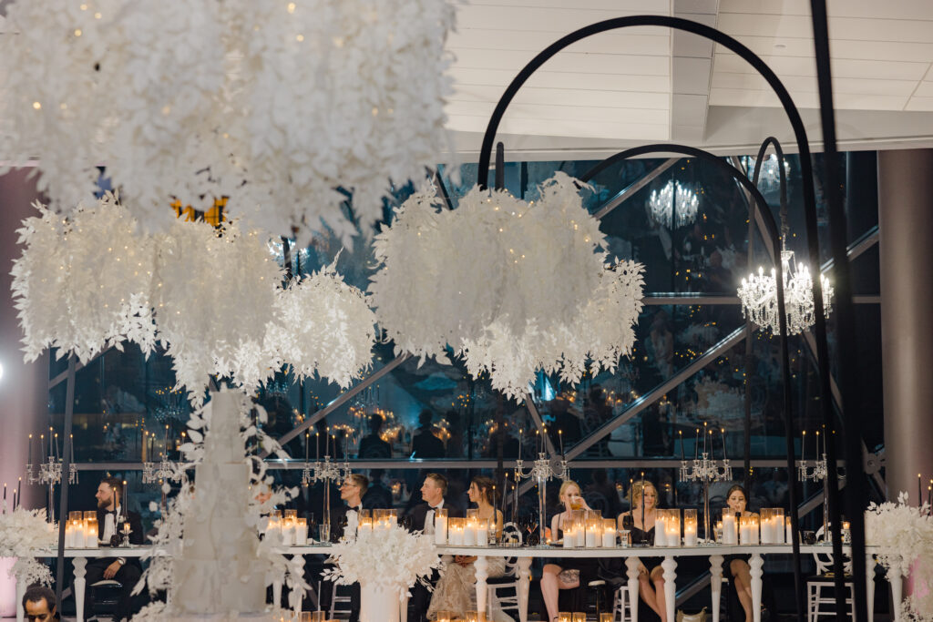 Hannah Braden Shaw Centre 50sussex Wedding June Grey Loft Studio 2023