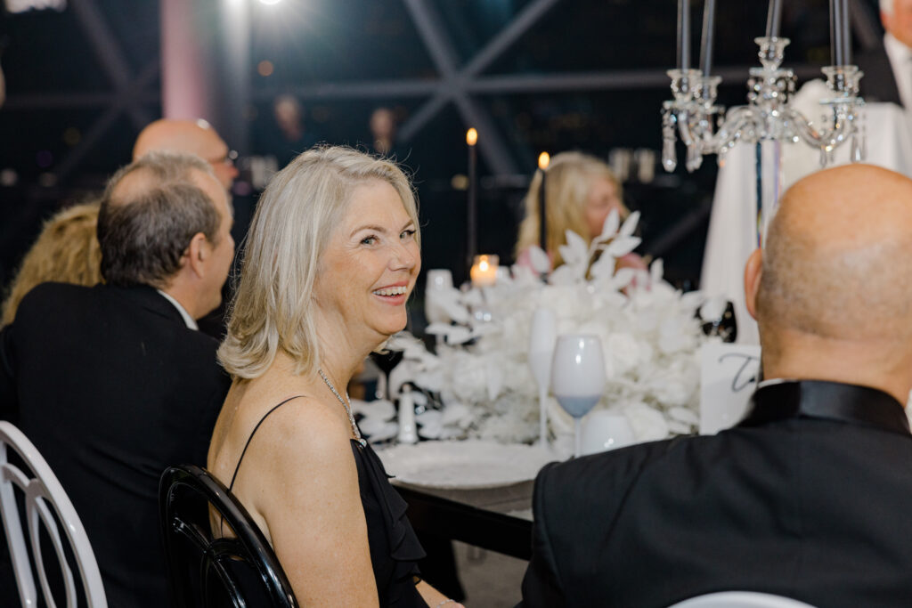 Hannah Braden Shaw Centre 50sussex Wedding June Grey Loft Studio 2023