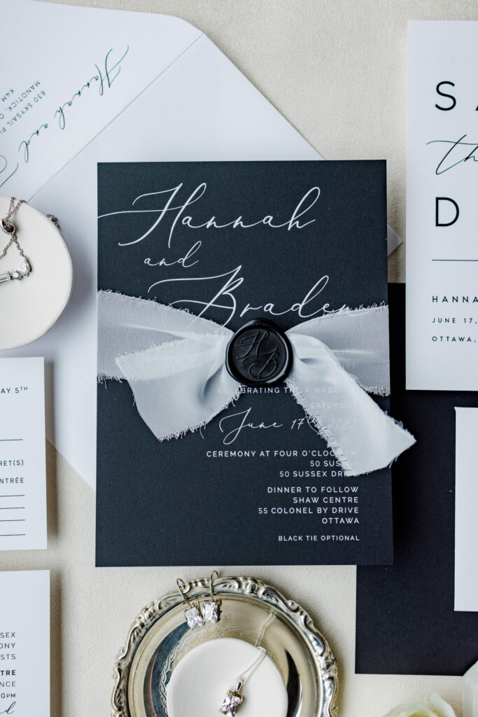 Hannah Braden Shaw Centre 50sussex Wedding June Grey Loft Studio 2023 4