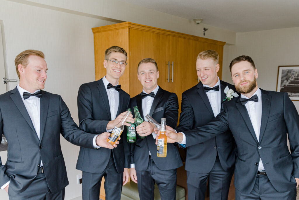 Hannah Braden Shaw Centre 50sussex Wedding June Grey Loft Studio 2023 41
