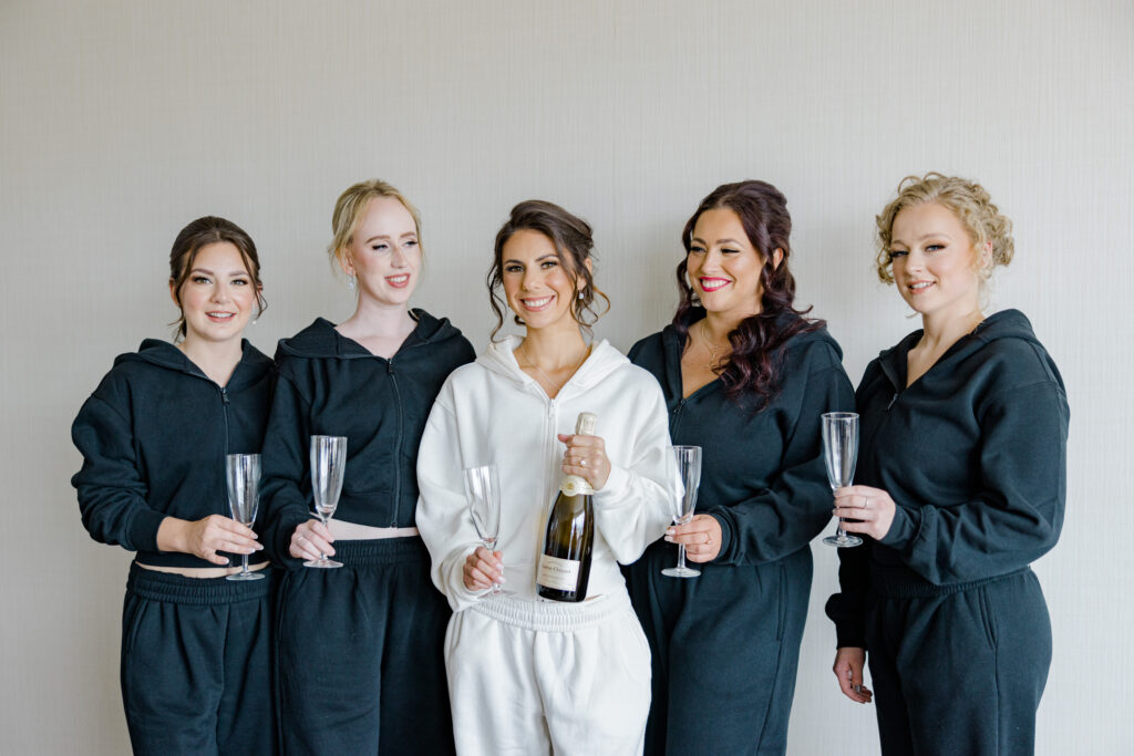 Hannah Braden Shaw Centre 50sussex Wedding June Grey Loft Studio 2023 42