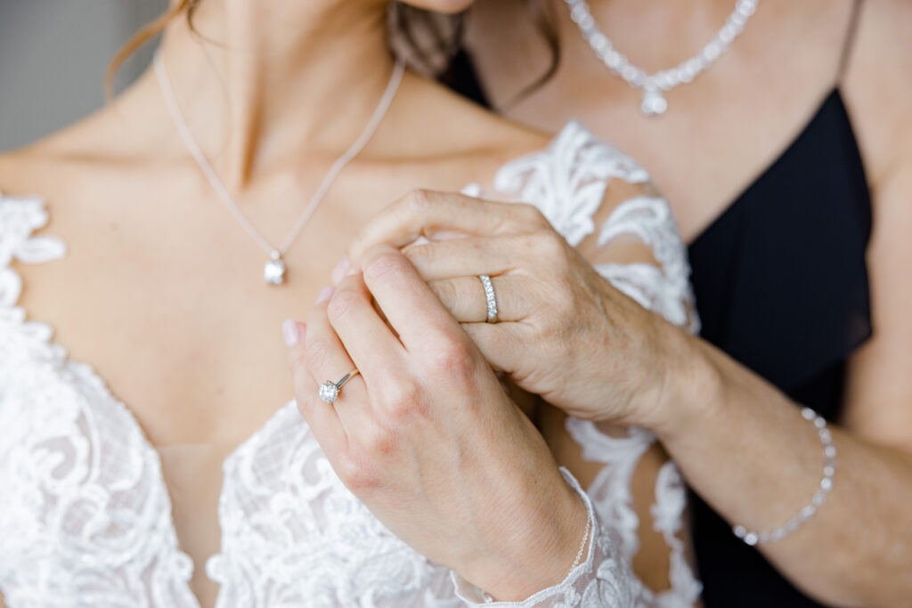 Hannah Braden Shaw Centre 50sussex Wedding June Grey Loft Studio 2023 60