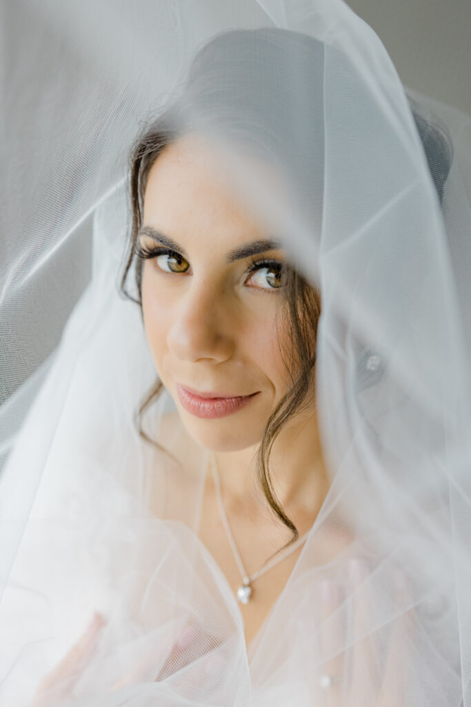 Hannah Braden Shaw Centre 50sussex Wedding June Grey Loft Studio 2023 70