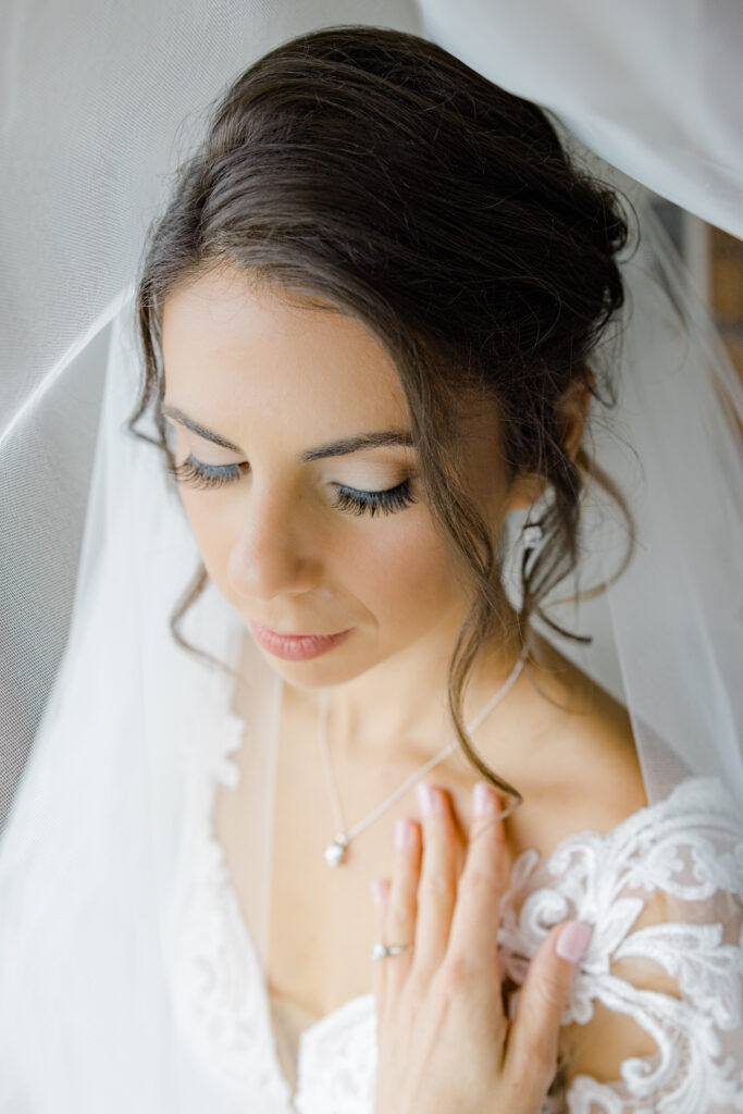 Hannah Braden Shaw Centre 50sussex Wedding June Grey Loft Studio 2023 71