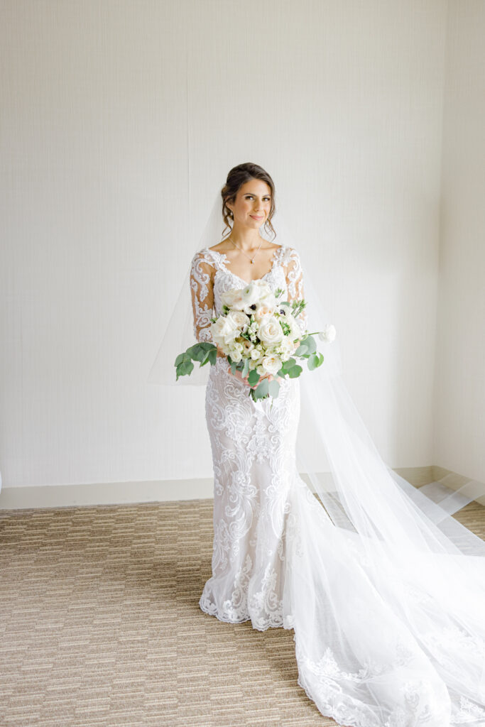 Hannah Braden Shaw Centre 50sussex Wedding June Grey Loft Studio 2023 73