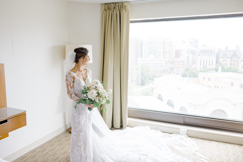 Hannah Braden Shaw Centre 50sussex Wedding June Grey Loft Studio 2023 74