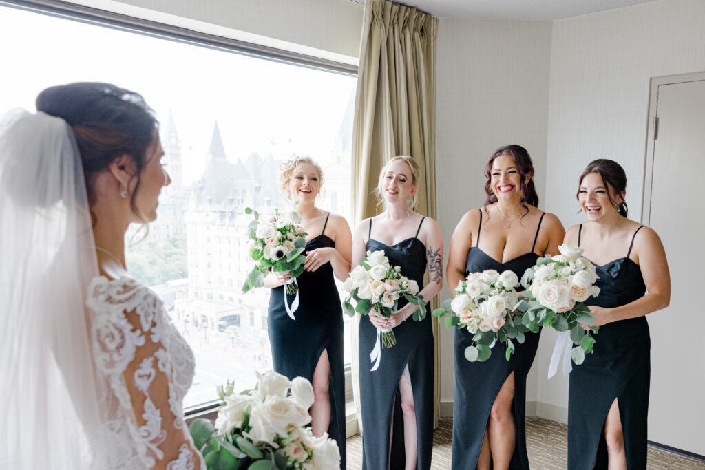 Hannah Braden Shaw Centre 50sussex Wedding June Grey Loft Studio 2023 75