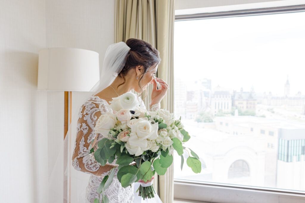 Hannah Braden Shaw Centre 50sussex Wedding June Grey Loft Studio 2023 80
