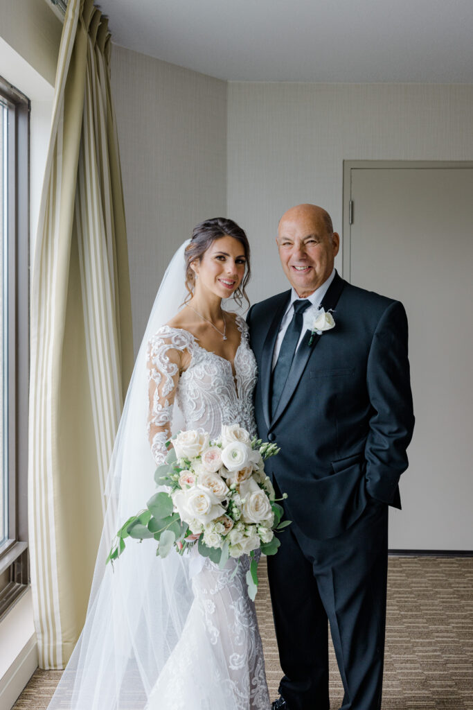 Hannah Braden Shaw Centre 50sussex Wedding June Grey Loft Studio 2023 82