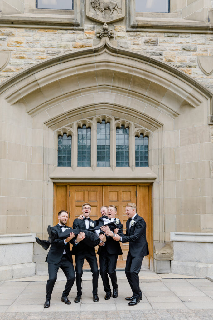 Hannah Braden Shaw Centre 50sussex Wedding June Grey Loft Studio 2023 89