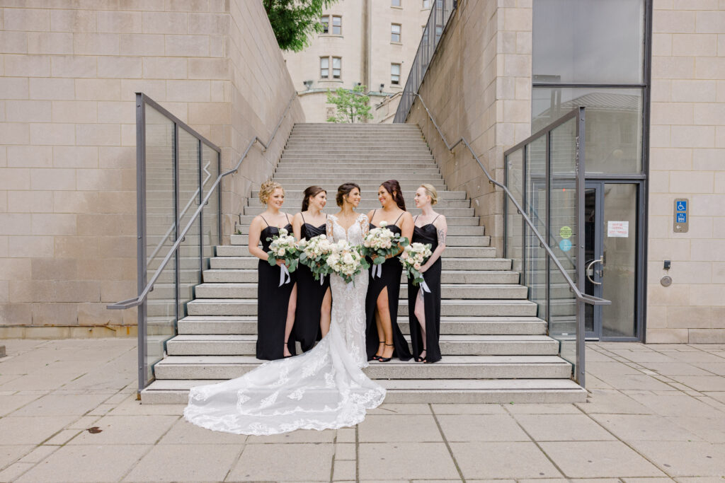 Hannah Braden Shaw Centre 50sussex Wedding June Grey Loft Studio 2023 93