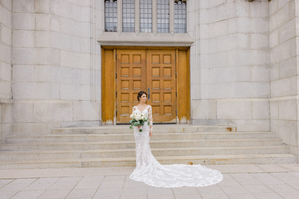 Hannah Braden Shaw Centre 50sussex Wedding June Grey Loft Studio 2023