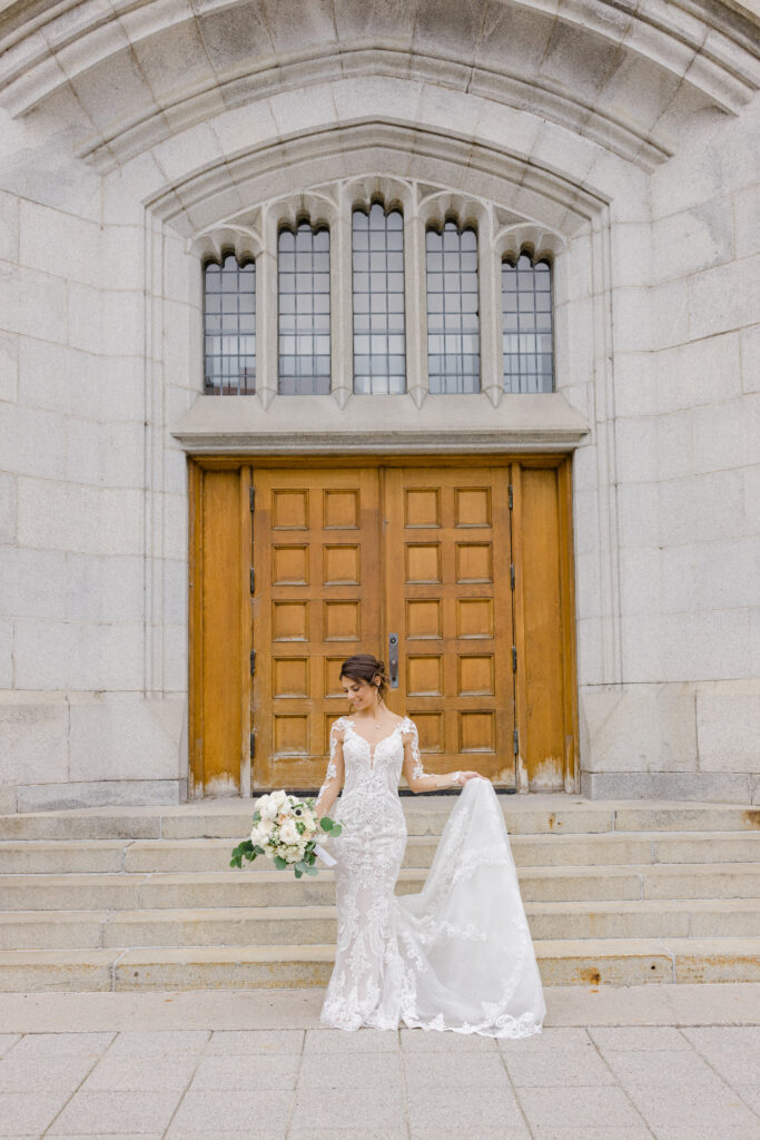 Hannah Braden Shaw Centre 50sussex Wedding June Grey Loft Studio 2023 98
