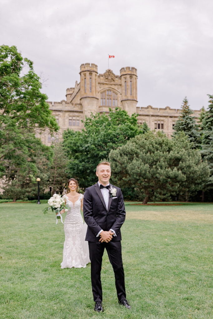 Hannah Braden Shaw Centre 50sussex Wedding June Grey Loft Studio 2023 99