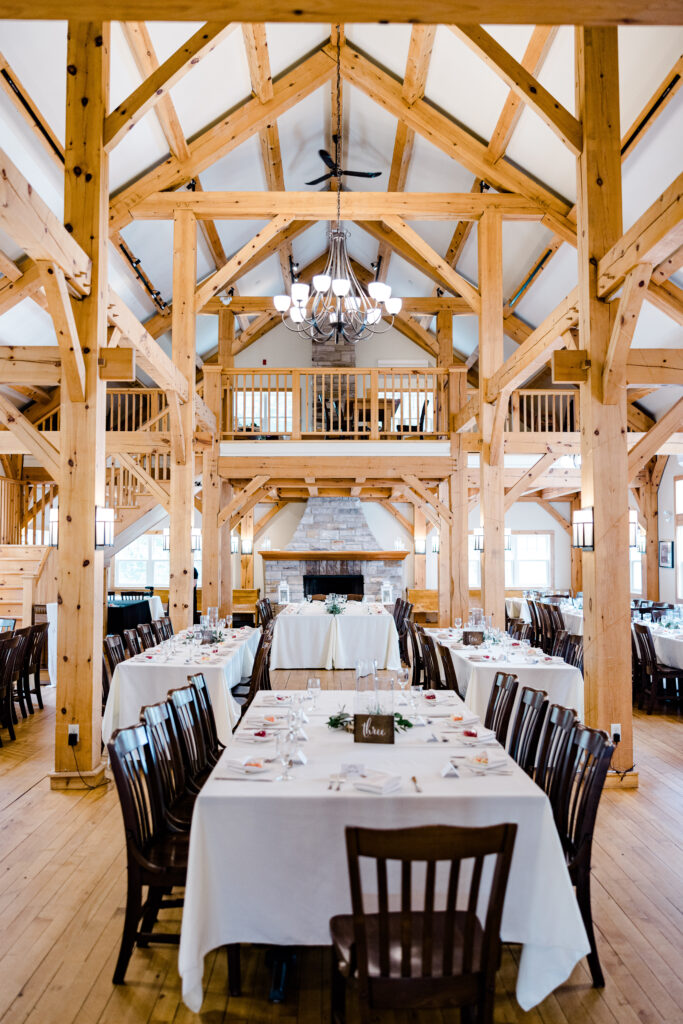 Mackenzie Colten Temples Wedding June Grey Loft Studio 2023
