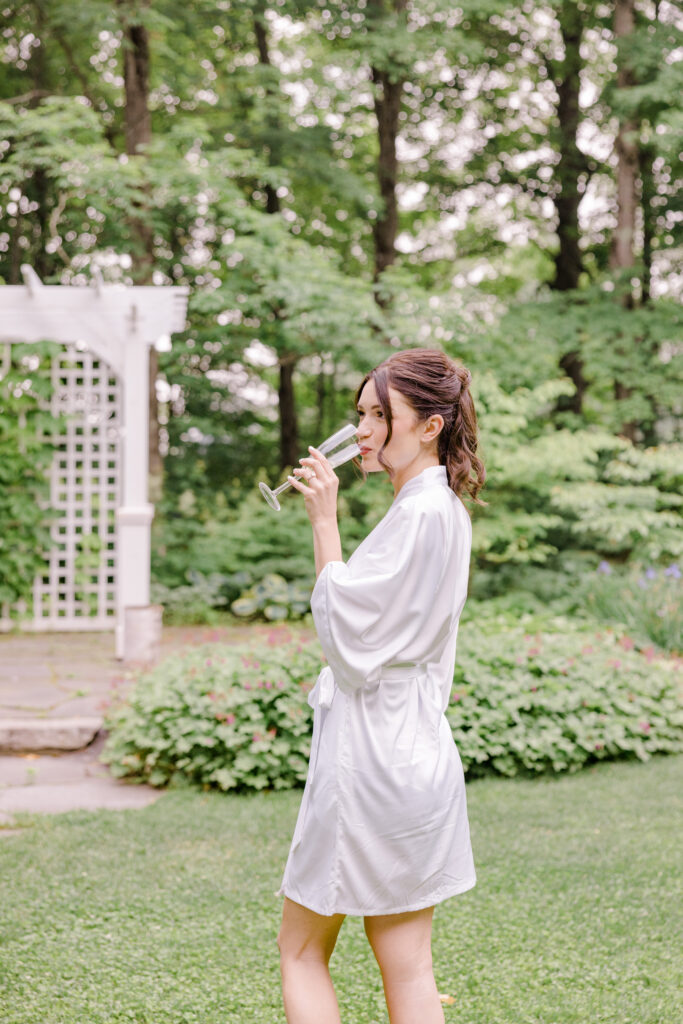 Mackenzie Colten Temples Wedding June Grey Loft Studio 2023