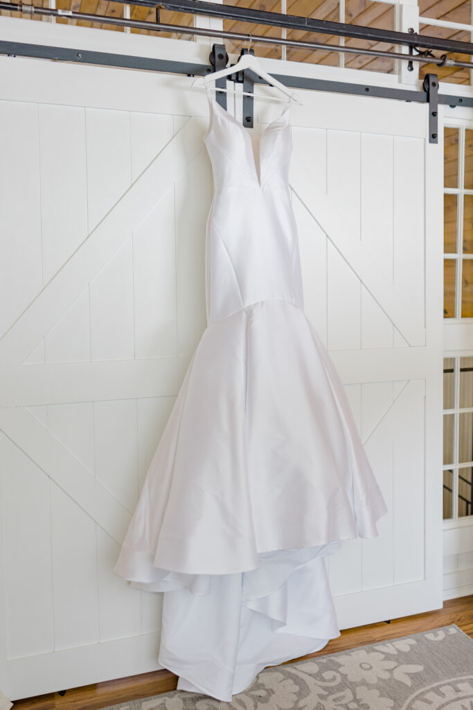 Mackenzie Colten Temples Wedding June Grey Loft Studio 2023