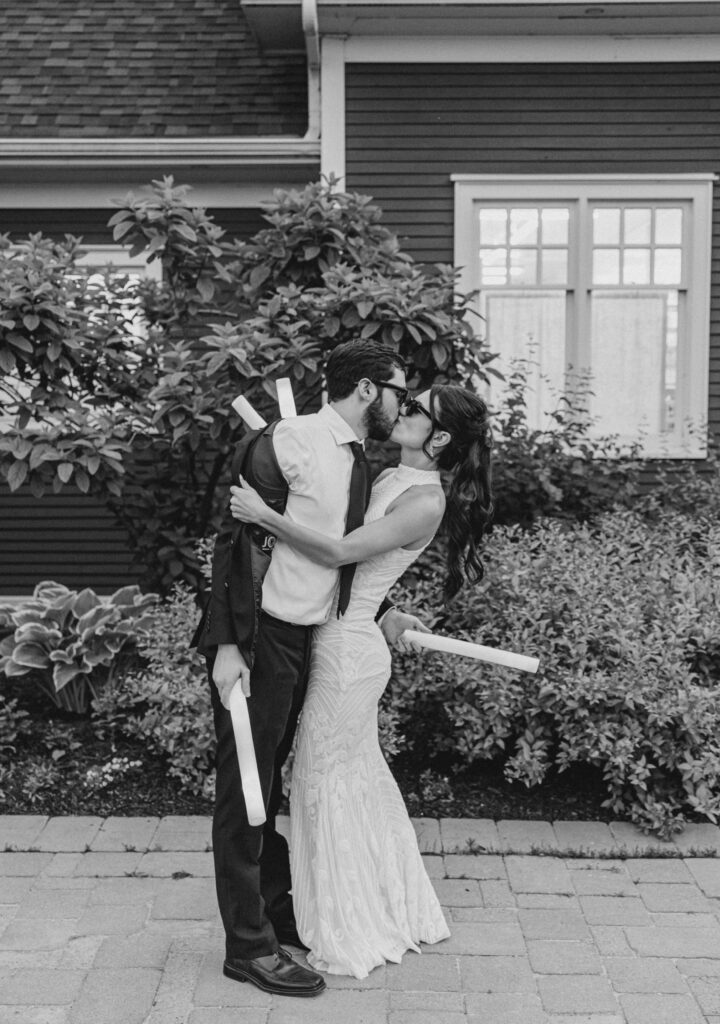 Mackenzie Colten Temples Wedding June Grey Loft Studio 2023