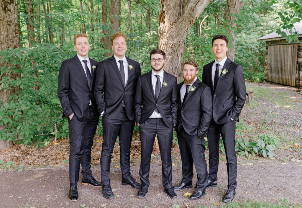 Mackenzie Colten Temples Wedding June Grey Loft Studio 2023