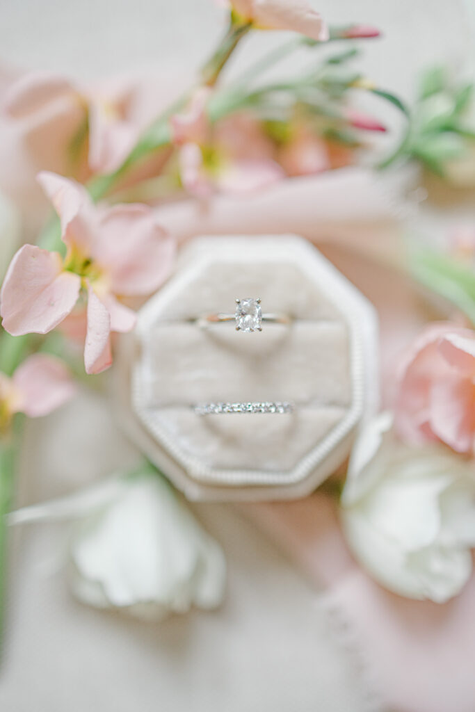 Mackenzie Colten Temples Wedding June Grey Loft Studio 2023