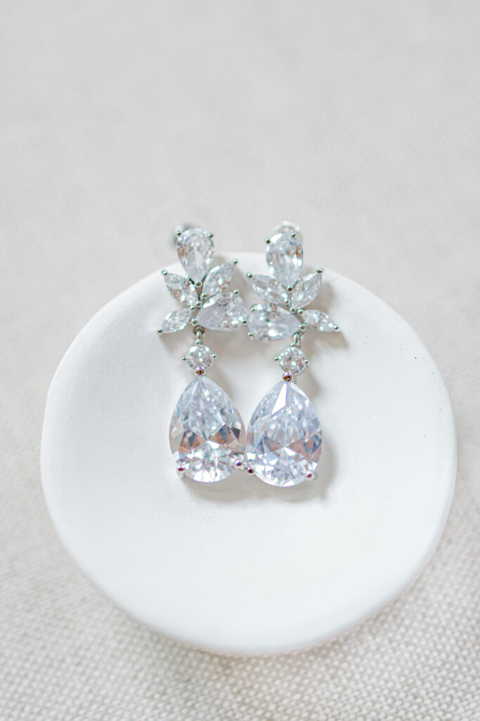 Mackenzie Colten Temples Wedding June Grey Loft Studio 2023