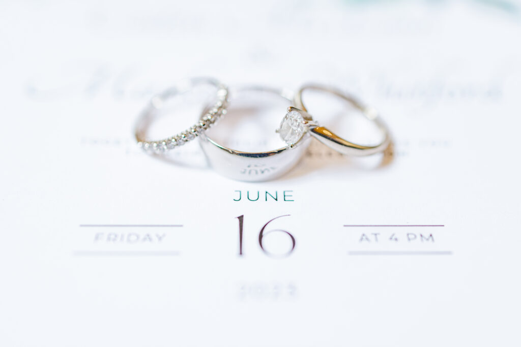 Mackenzie Colten Temples Wedding June Grey Loft Studio 2023
