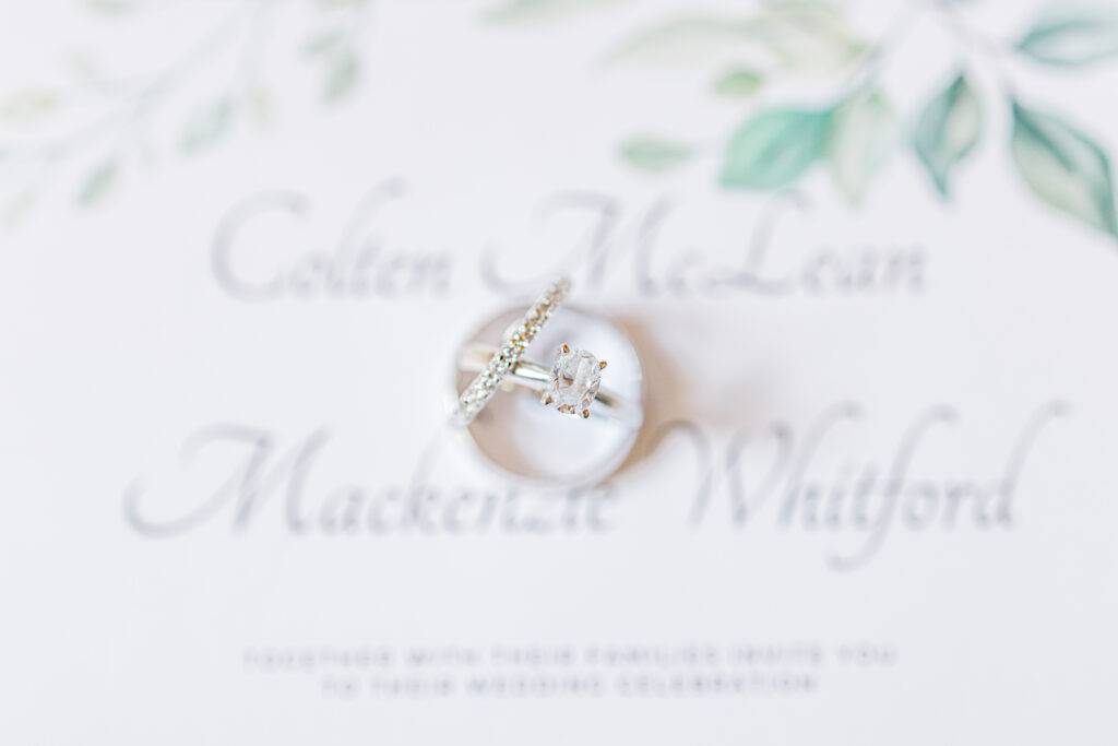 Mackenzie Colten Temples Wedding June Grey Loft Studio 2023