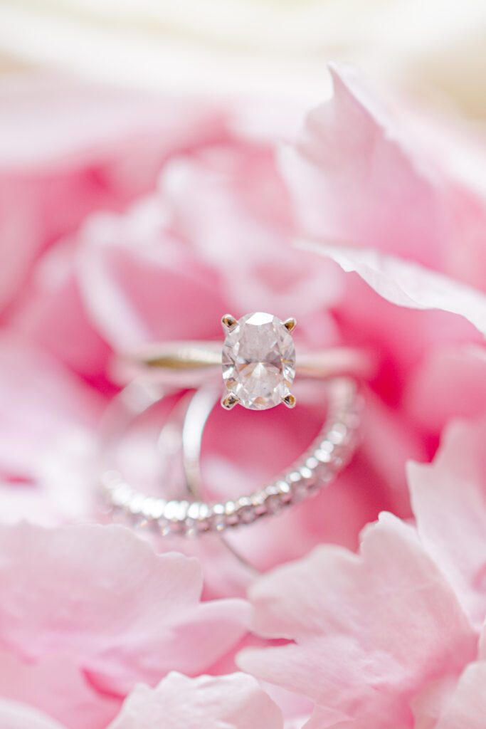 Mackenzie Colten Temples Wedding June Grey Loft Studio 2023