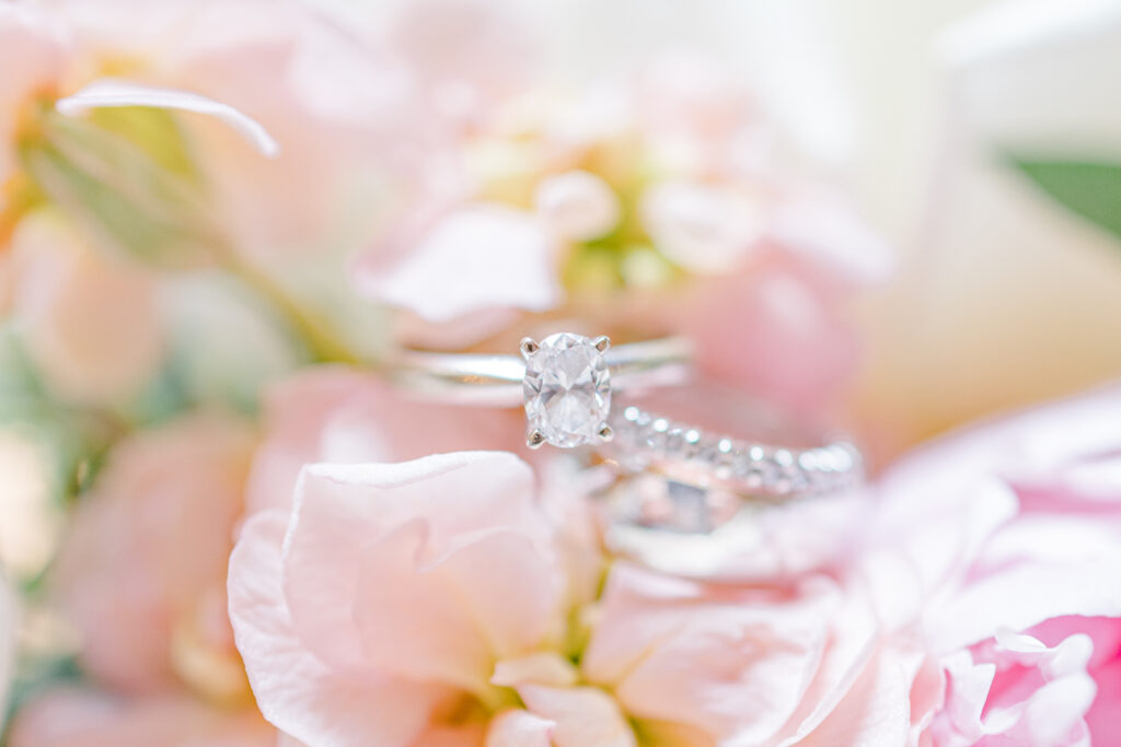Mackenzie Colten Temples Wedding June Grey Loft Studio 2023