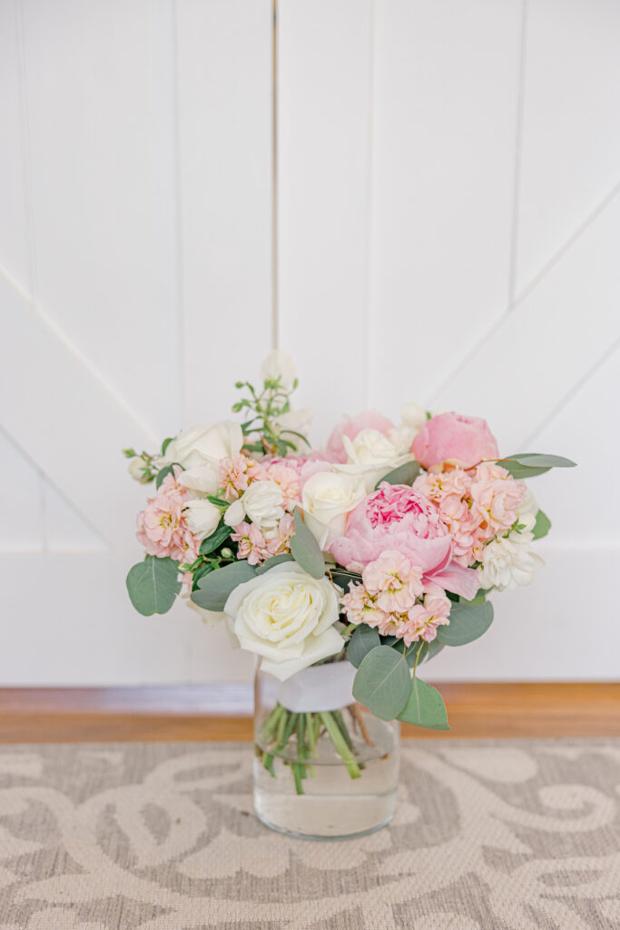 Mackenzie Colten Temples Wedding June Grey Loft Studio 2023