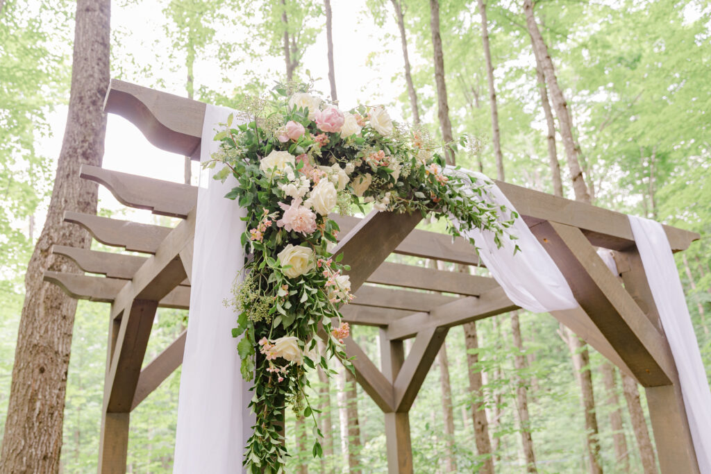 Mackenzie Colten Temples Wedding June Grey Loft Studio 2023