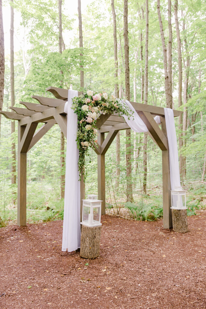 Mackenzie Colten Temples Wedding June Grey Loft Studio 2023