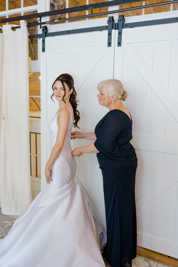 Mackenzie Colten Temples Wedding June Grey Loft Studio 2023