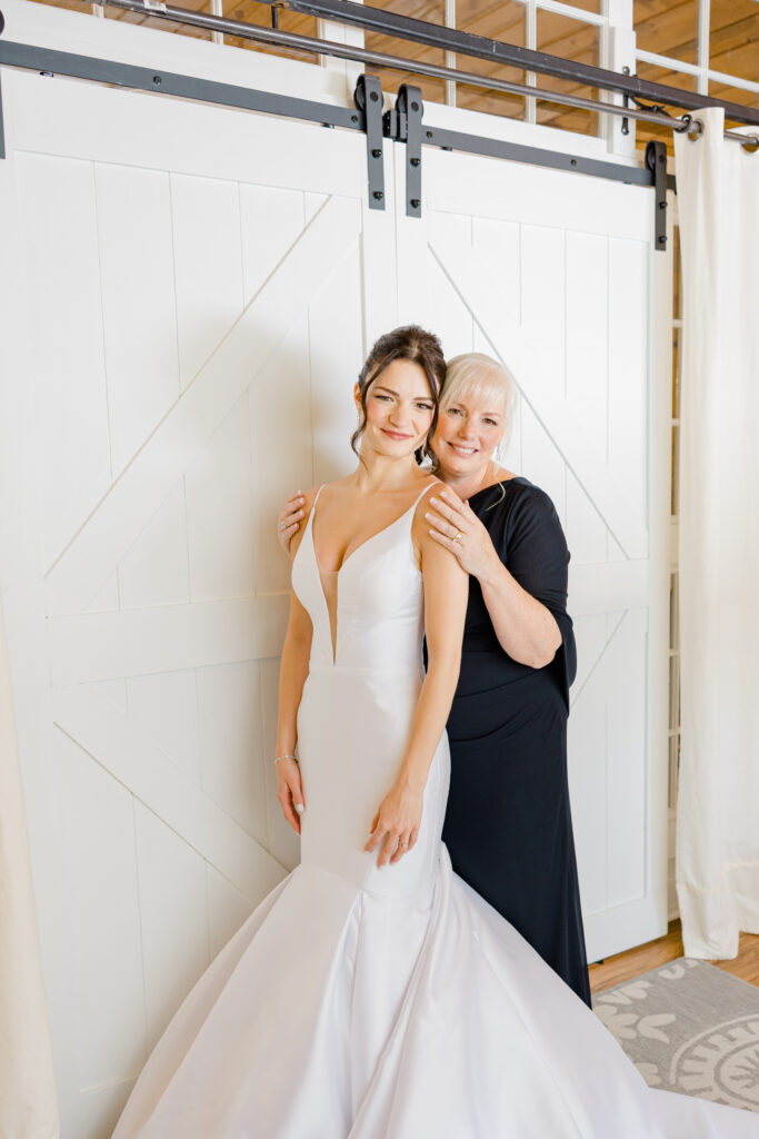 Mackenzie Colten Temples Wedding June Grey Loft Studio 2023