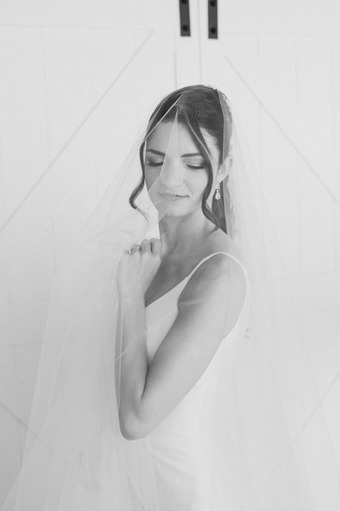 Mackenzie Colten Temples Wedding June Grey Loft Studio 2023