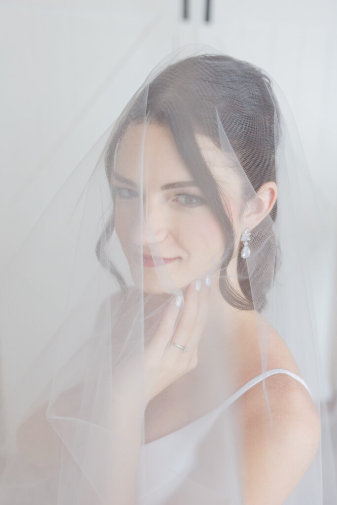 Mackenzie Colten Temples Wedding June Grey Loft Studio 2023