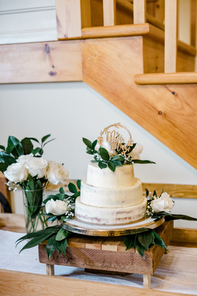 Mackenzie Colten Temples Wedding June Grey Loft Studio 2023